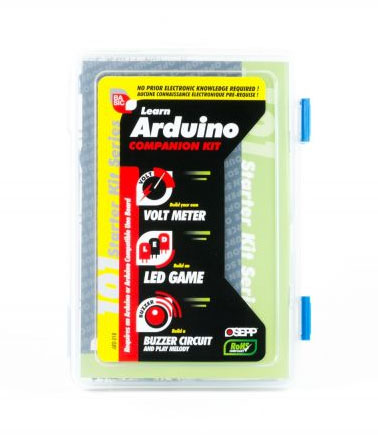 BOARDS COMPATIBLE WITH ARDUINO 831