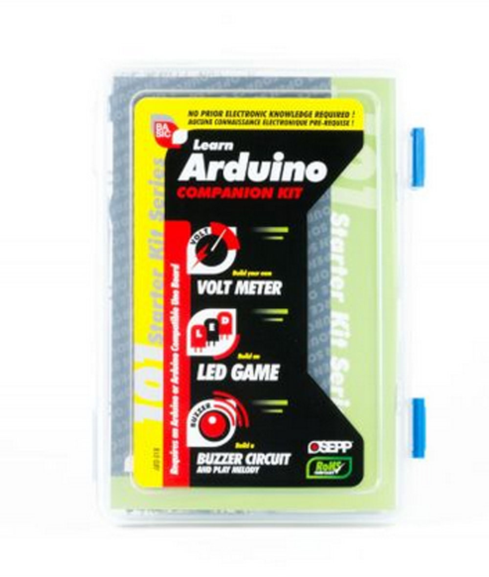 BOARDS COMPATIBLE WITH ARDUINO 840