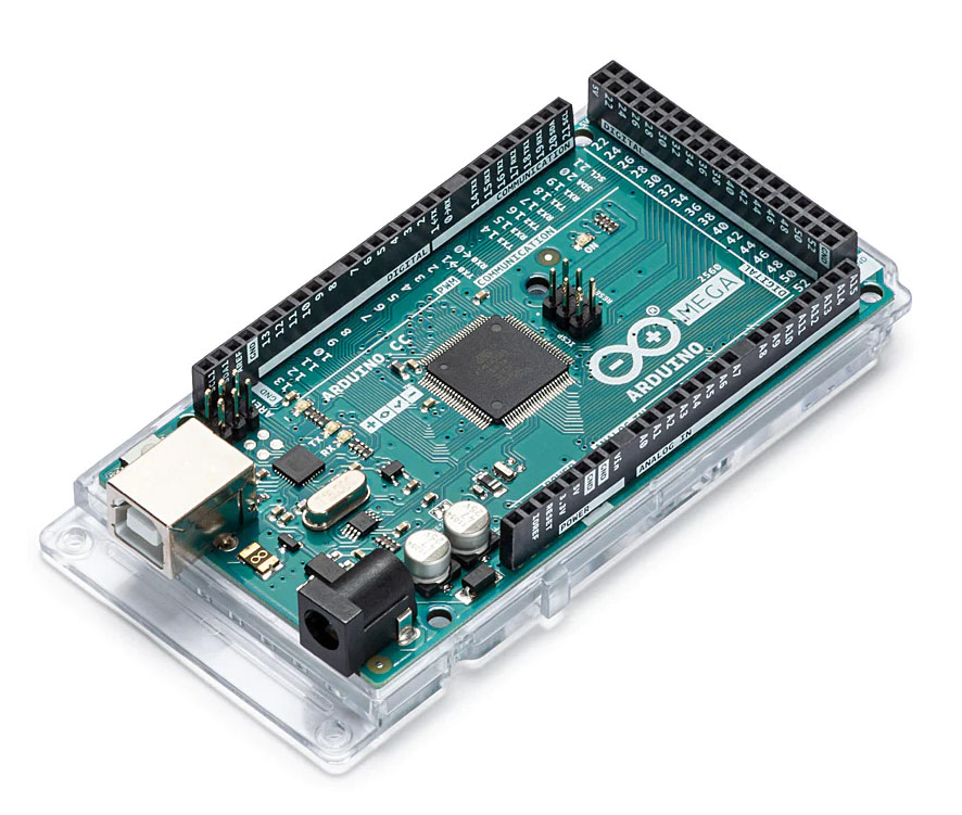 ARDUINO 791