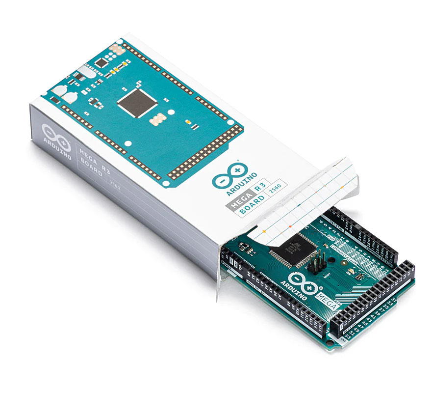 ARDUINO 793