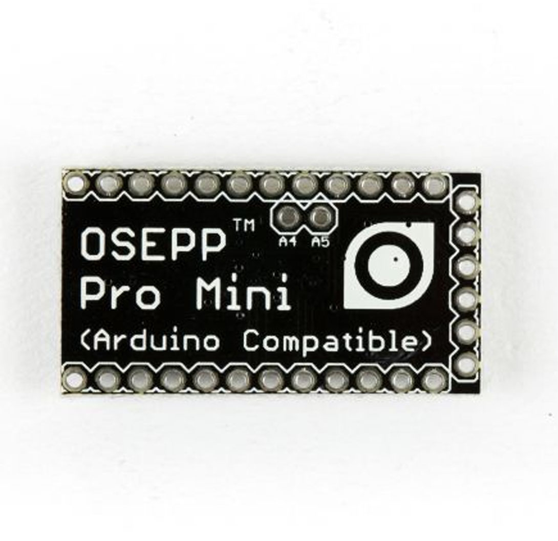 BOARDS COMPATIBLE WITH ARDUINO 846