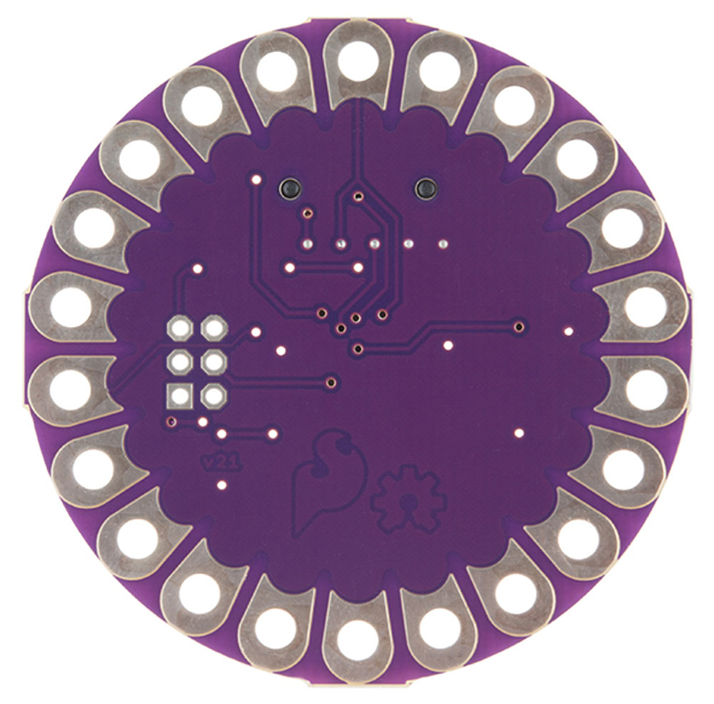 BOARDS COMPATIBLE WITH ARDUINO 856