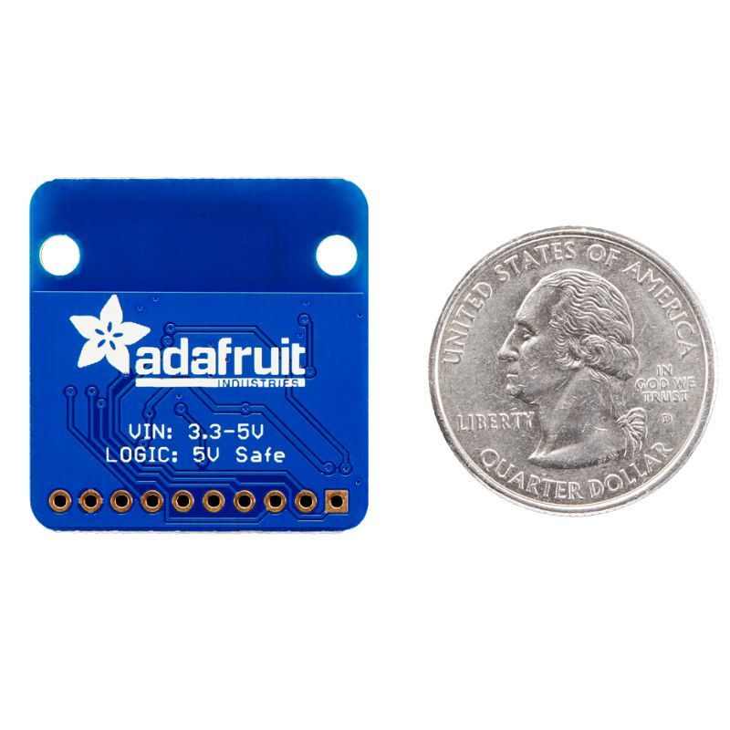 SHIELDS COMPATIBLE WITH ARDUINO 1489