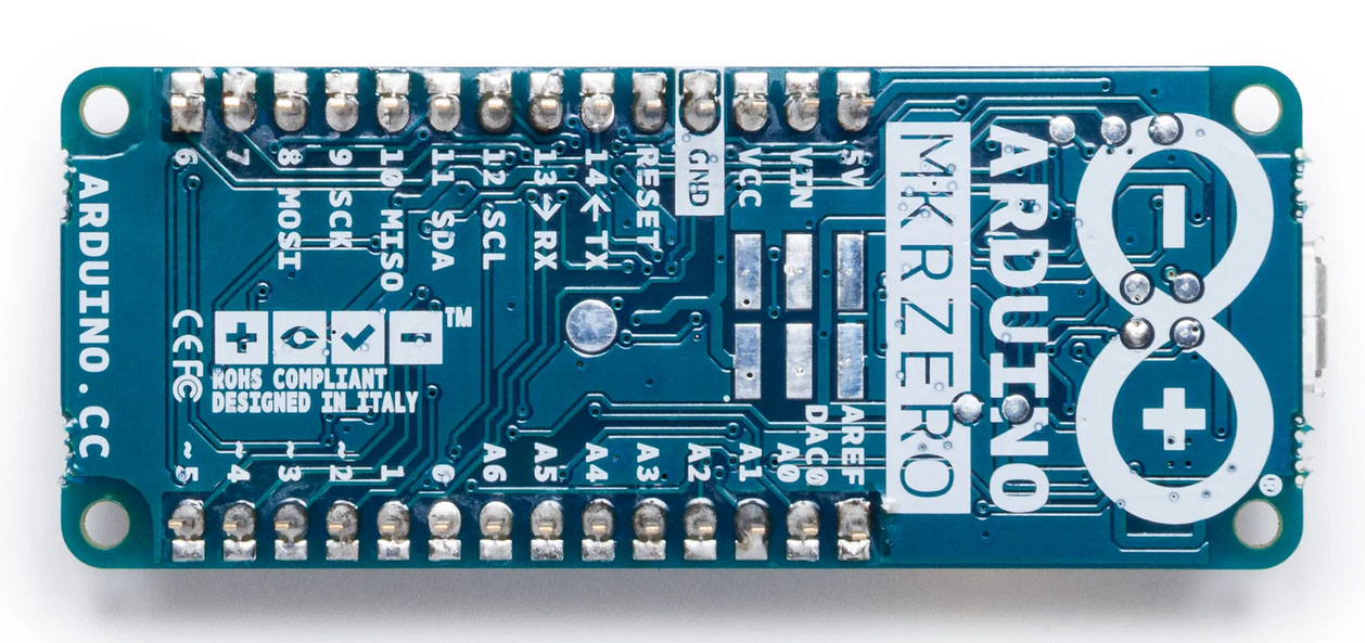 ARDUINO 815