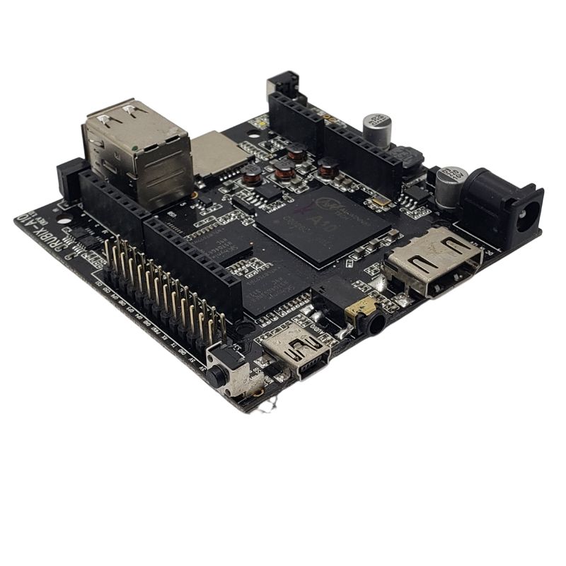 SHIELDS COMPATIBLE WITH ARDUINO 1553