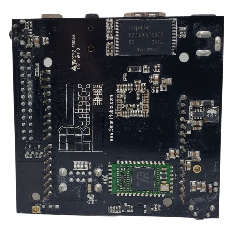 SHIELDS COMPATIBLE WITH ARDUINO 1556