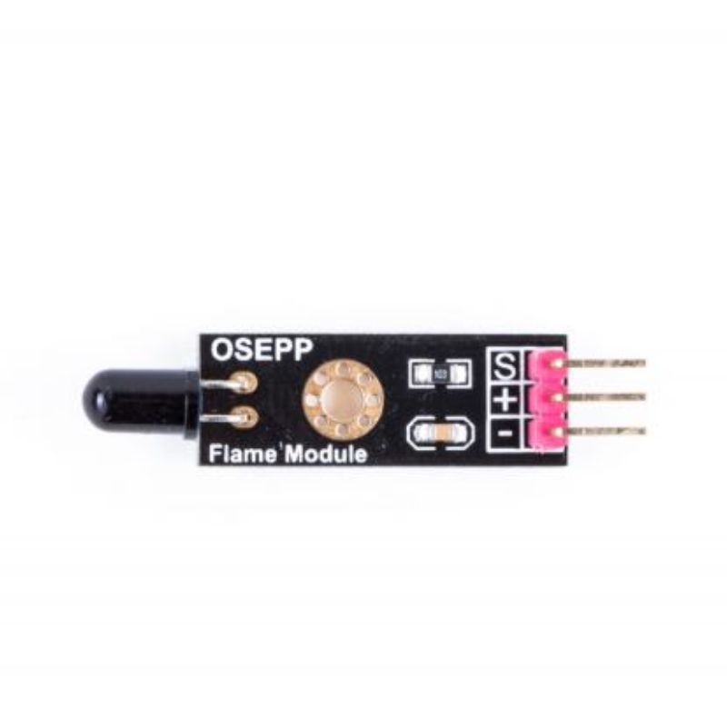 MODULES COMPATIBLE WITH ARDUINO 1211