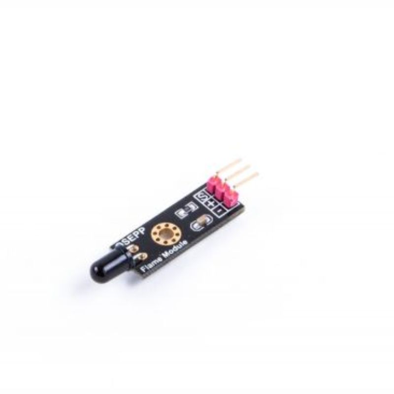 MODULES COMPATIBLE WITH ARDUINO 1212