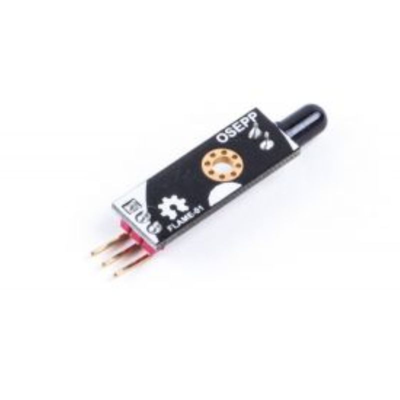 MODULES COMPATIBLE WITH ARDUINO 1213