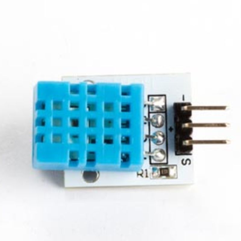 MODULES COMPATIBLE WITH ARDUINO 1268
