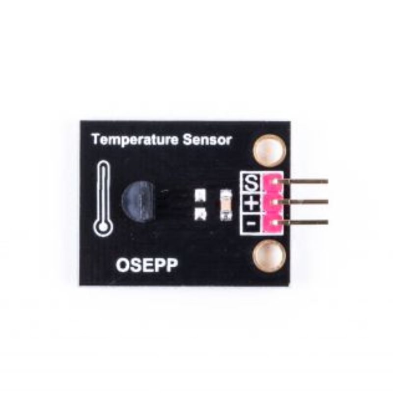 MODULES COMPATIBLE WITH ARDUINO 1270
