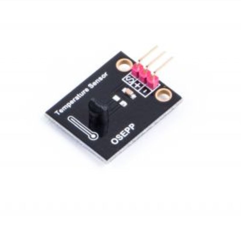 MODULES COMPATIBLE WITH ARDUINO 1271