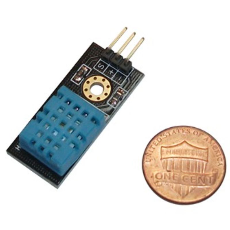 MODULES COMPATIBLE WITH ARDUINO 1273
