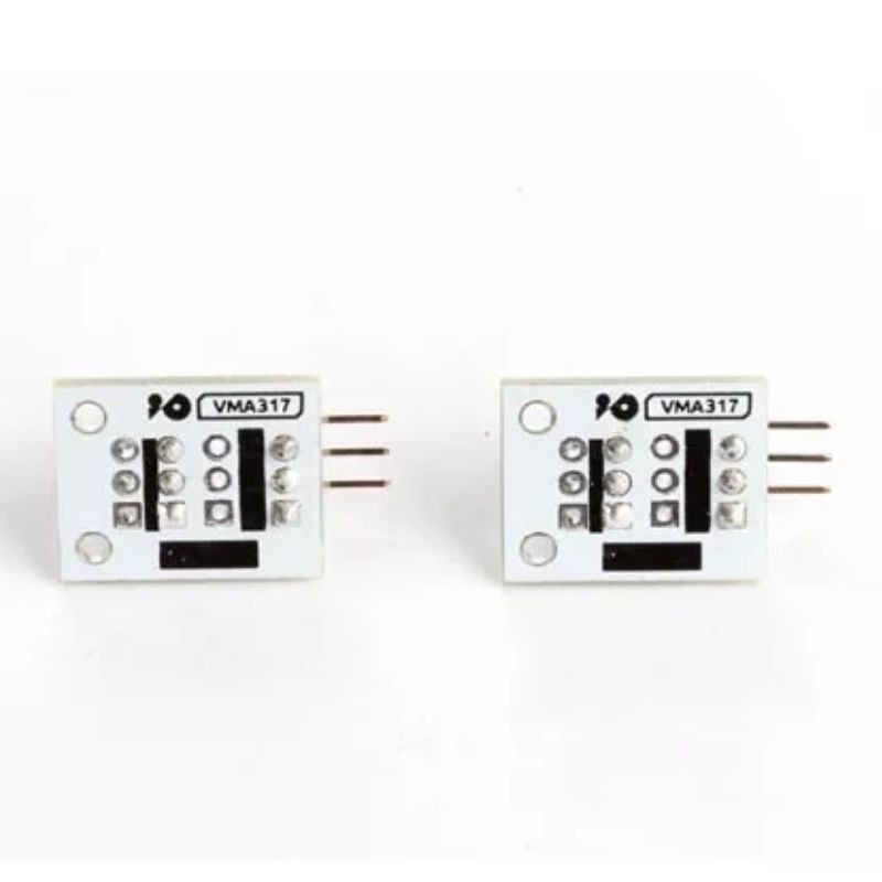 MODULES COMPATIBLE WITH ARDUINO 1275
