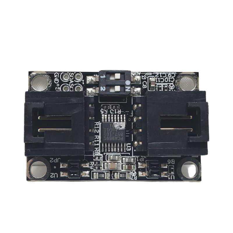 MODULES COMPATIBLE WITH ARDUINO 1278