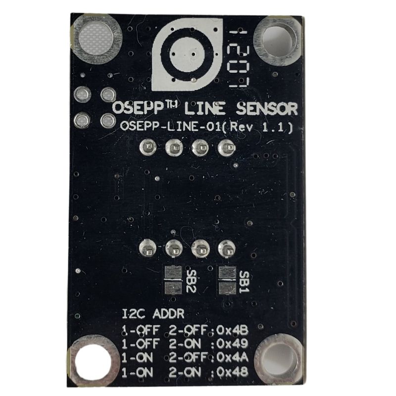 MODULES COMPATIBLE WITH ARDUINO 1279
