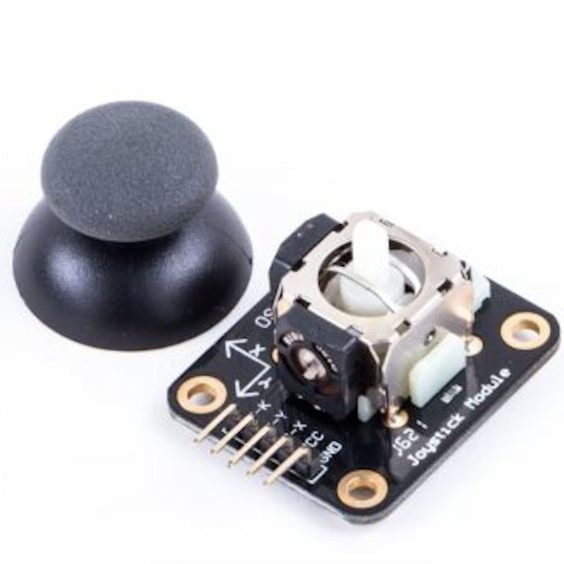 MODULES COMPATIBLE WITH ARDUINO 1282