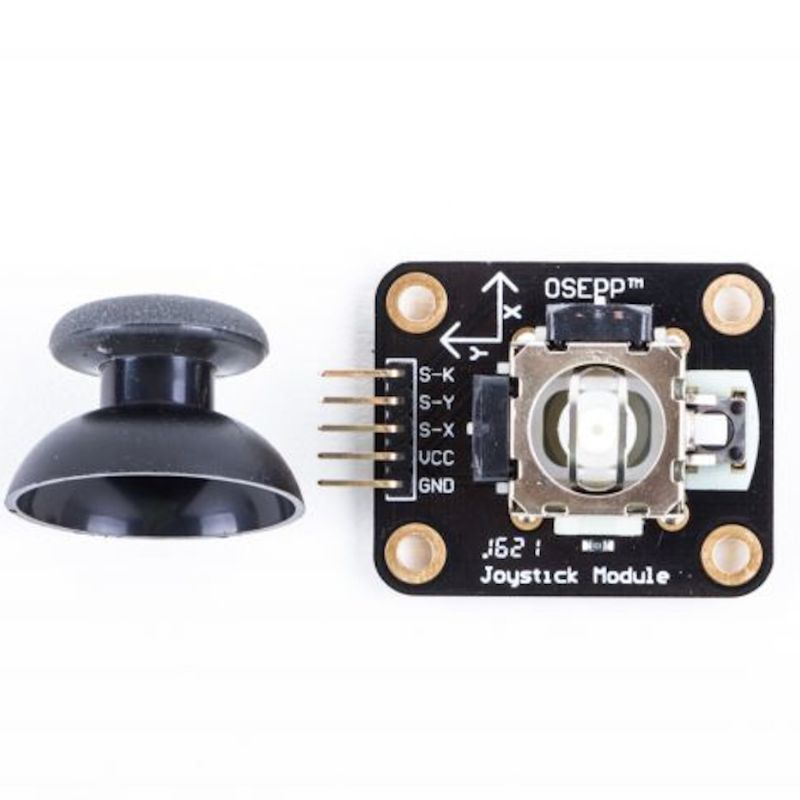 MODULES COMPATIBLE WITH ARDUINO 1283