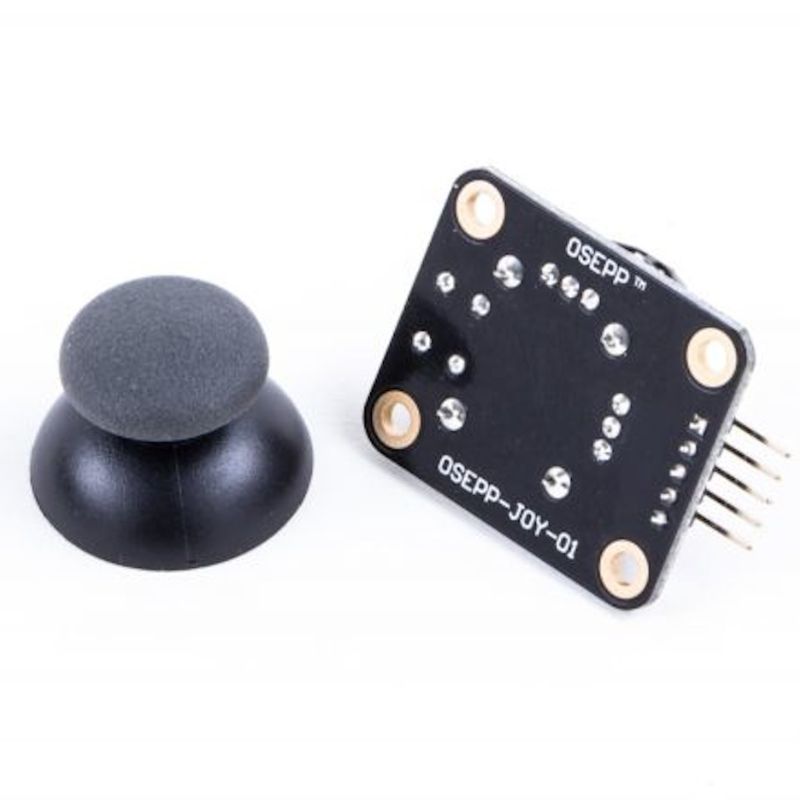 MODULES COMPATIBLE WITH ARDUINO 1284