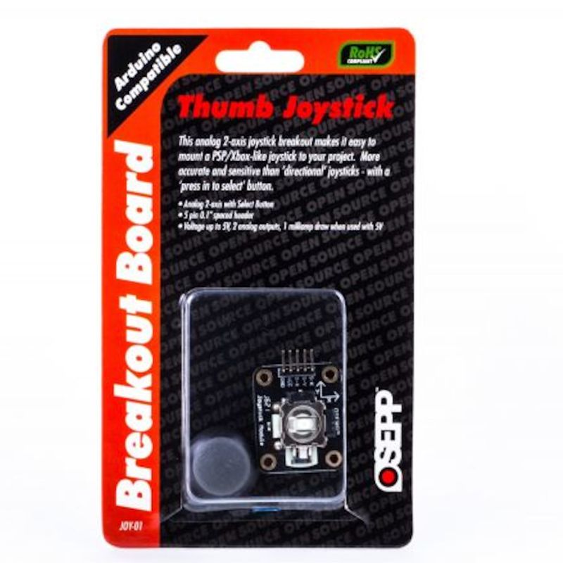 MODULES COMPATIBLE WITH ARDUINO 1285