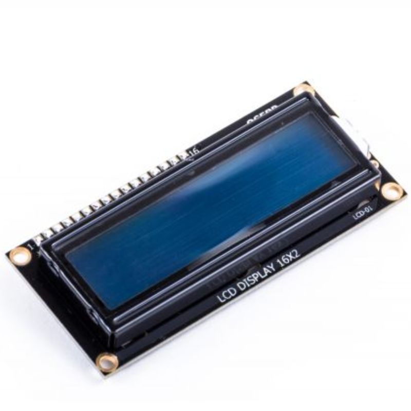 MODULES COMPATIBLE WITH ARDUINO 1286