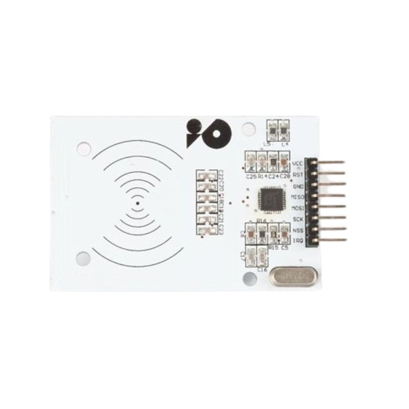 MODULES COMPATIBLE WITH ARDUINO 1290