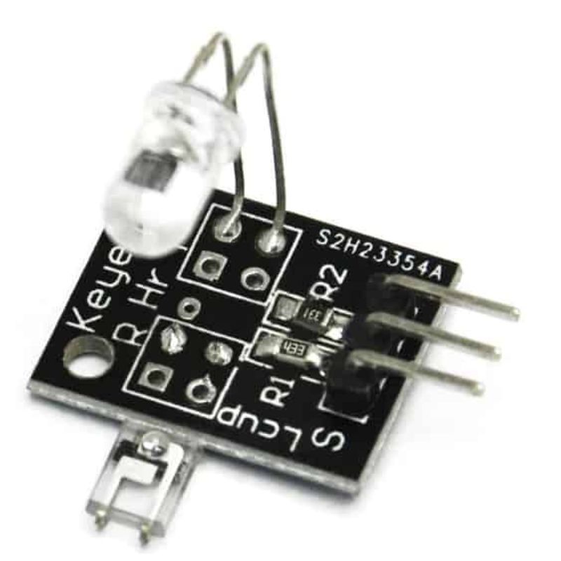 MODULES COMPATIBLE WITH ARDUINO 1292