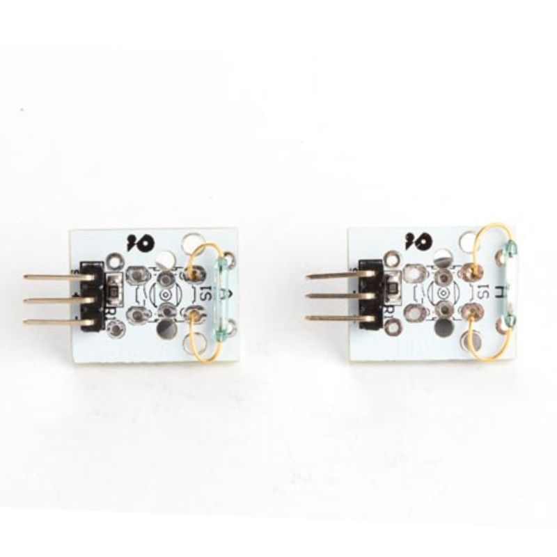 MODULES COMPATIBLE WITH ARDUINO 1298