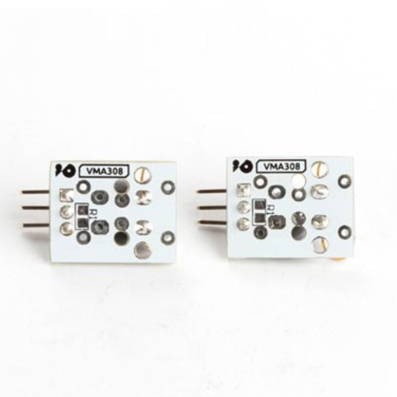 MODULES COMPATIBLE WITH ARDUINO 1299