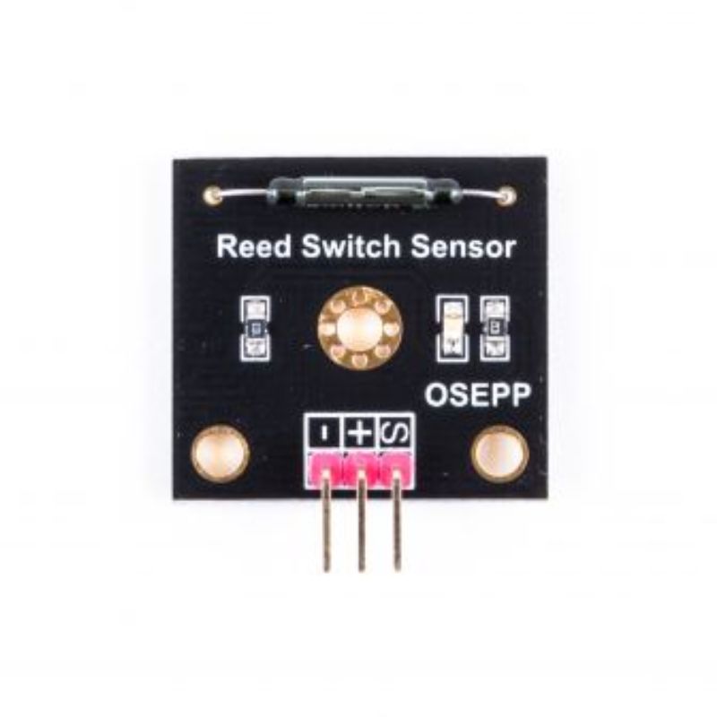 MODULES COMPATIBLE WITH ARDUINO 1300