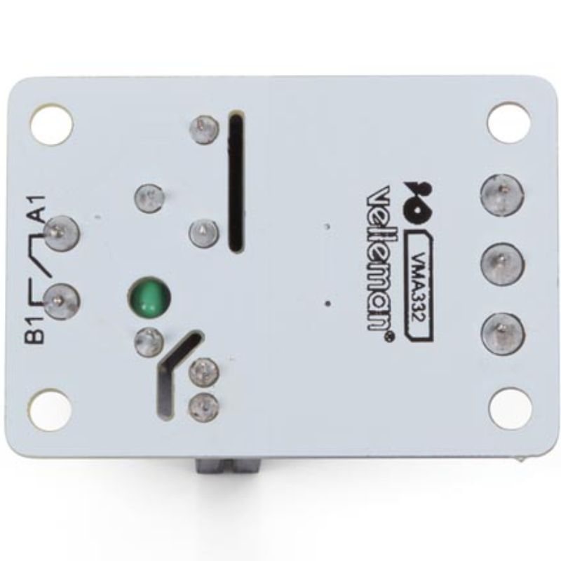 MODULES COMPATIBLE WITH ARDUINO 1308