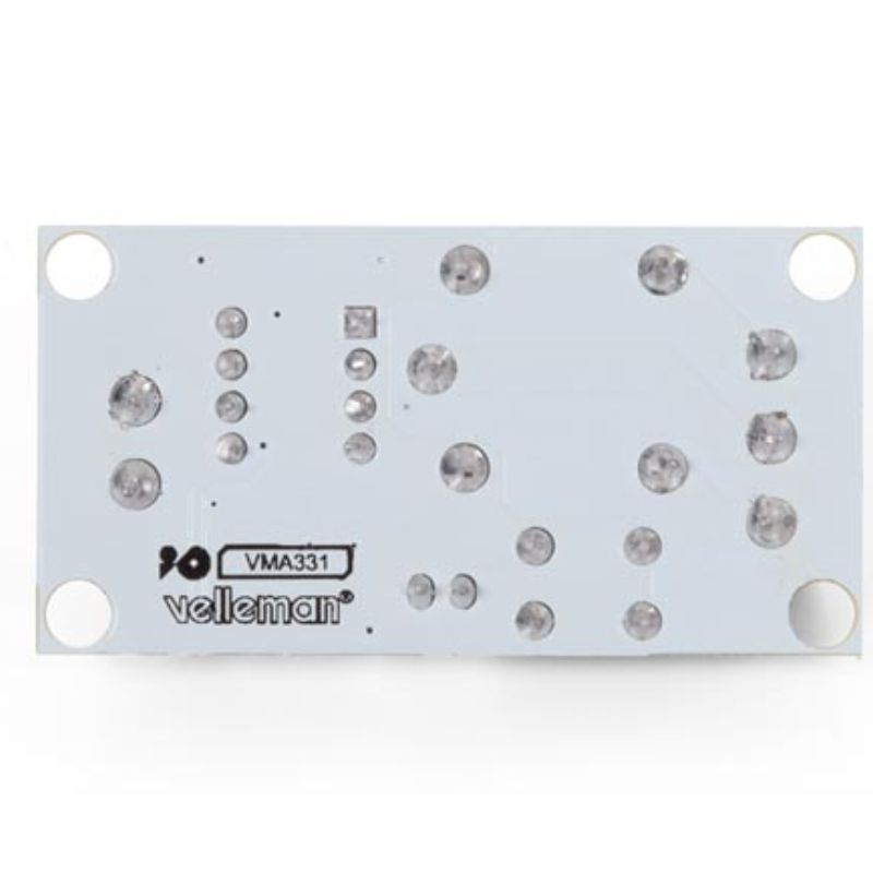 MODULES COMPATIBLE WITH ARDUINO 1310