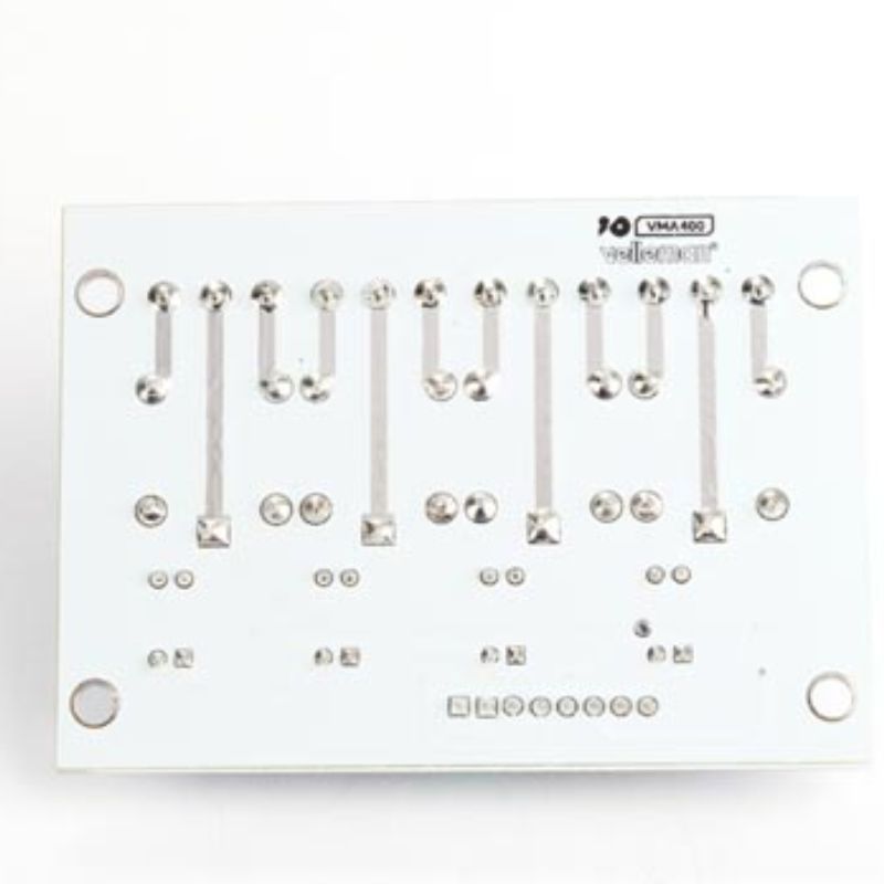 MODULES COMPATIBLE WITH ARDUINO 1311