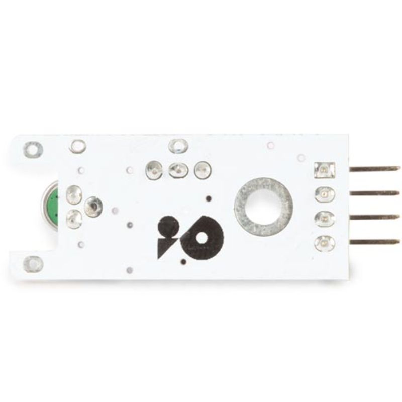 MODULES COMPATIBLE WITH ARDUINO 1313