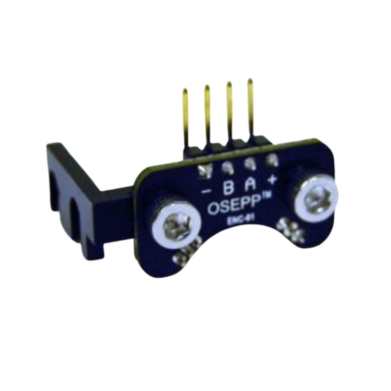 MODULES COMPATIBLE WITH ARDUINO 1321