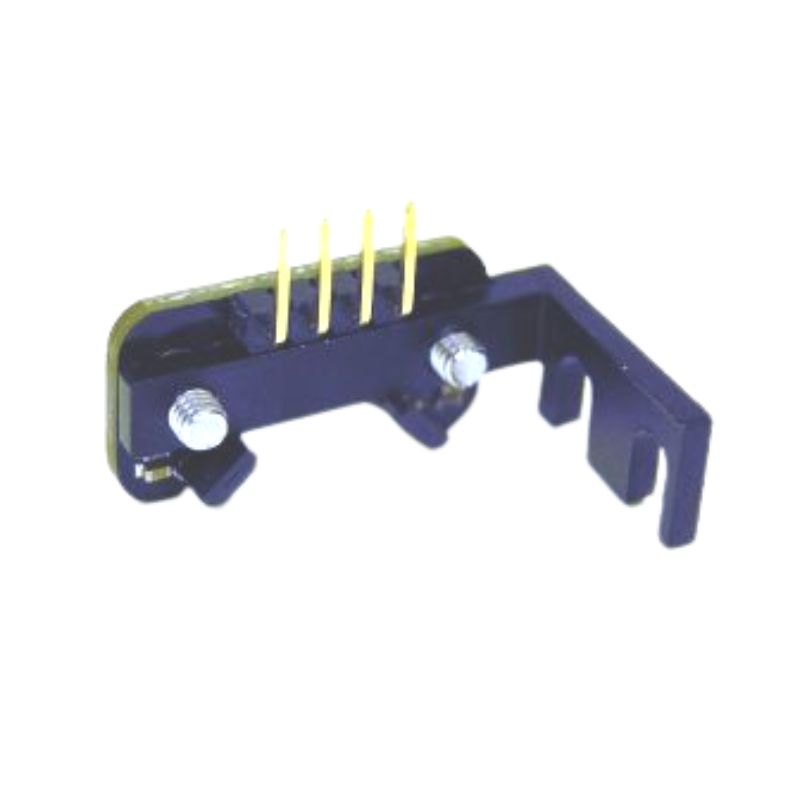 MODULES COMPATIBLE WITH ARDUINO 1322