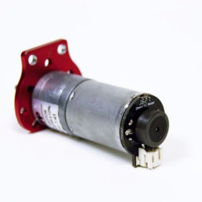 MODULES COMPATIBLE WITH ARDUINO 1323