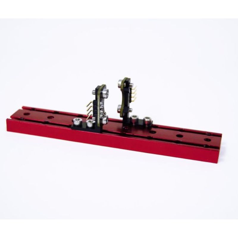 MODULES COMPATIBLE WITH ARDUINO 1324