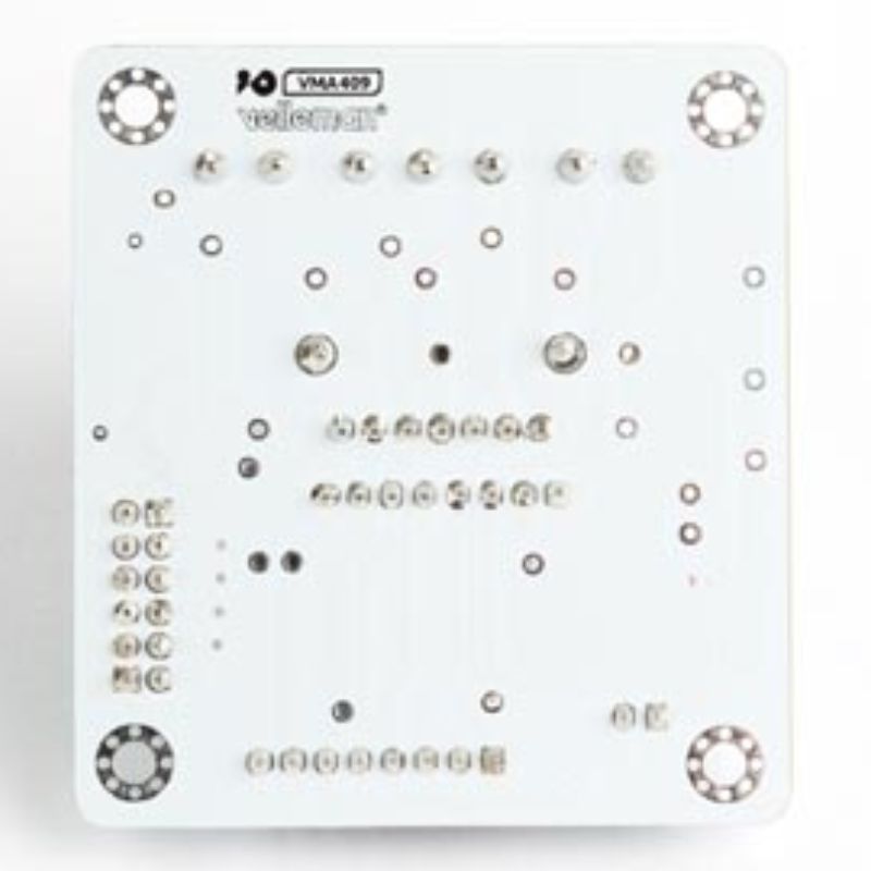 MODULES COMPATIBLE WITH ARDUINO 1326
