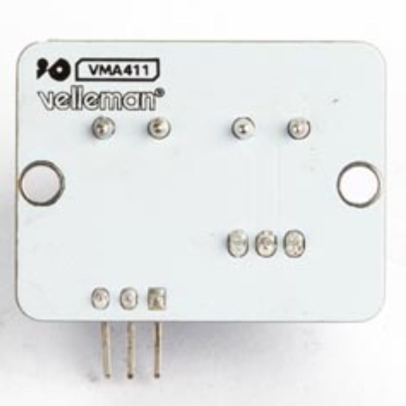 MODULES COMPATIBLE WITH ARDUINO 1328