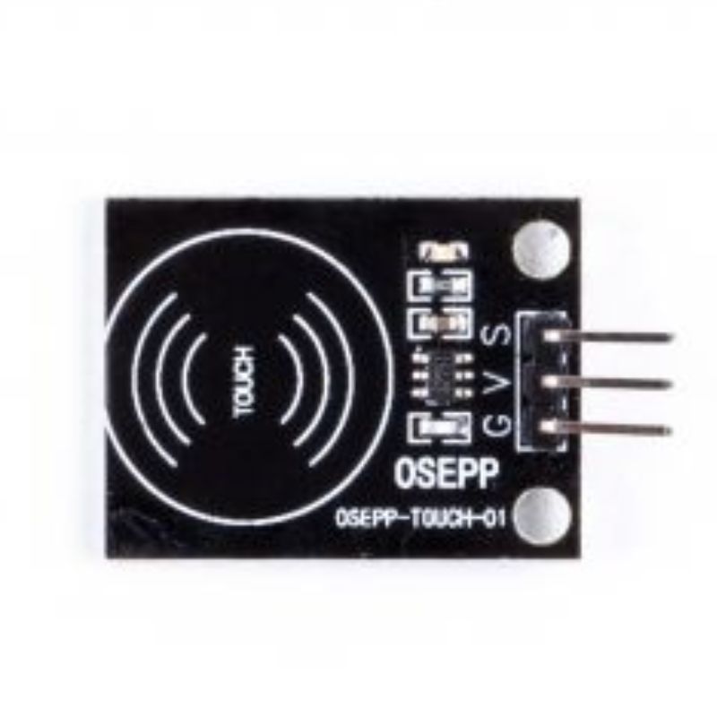MODULES COMPATIBLE WITH ARDUINO 1329