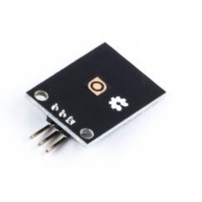 MODULES COMPATIBLE WITH ARDUINO 1330