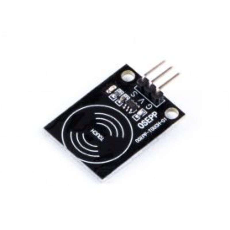 MODULES COMPATIBLE WITH ARDUINO 1331