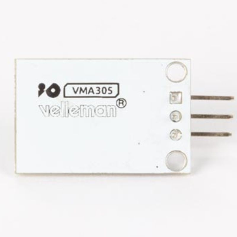 MODULES COMPATIBLE WITH ARDUINO 1335