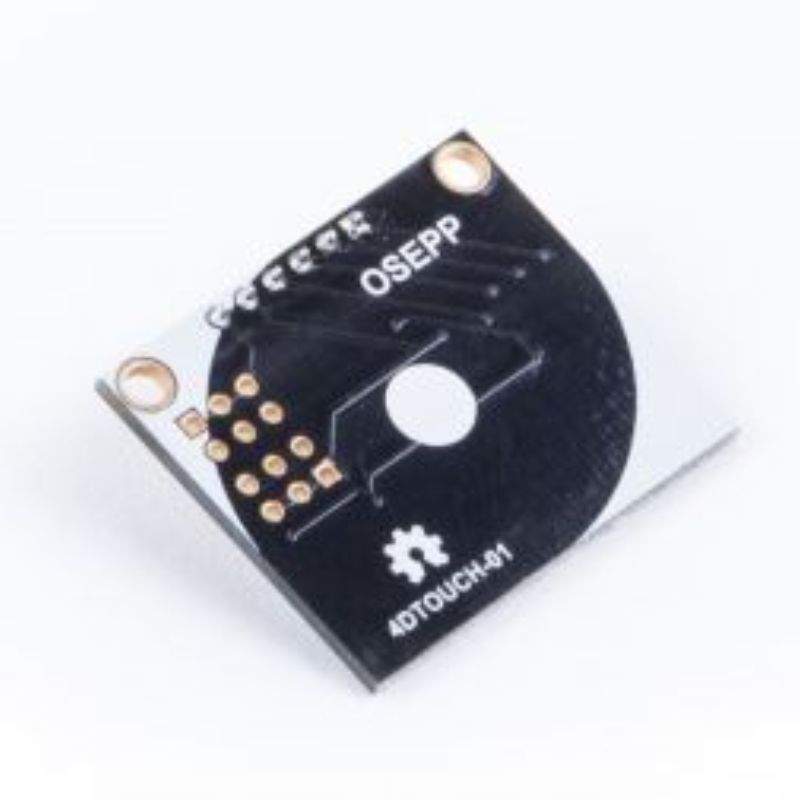 MODULES COMPATIBLE WITH ARDUINO 1344