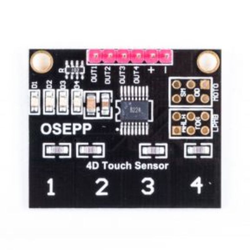 MODULES COMPATIBLE WITH ARDUINO 1346