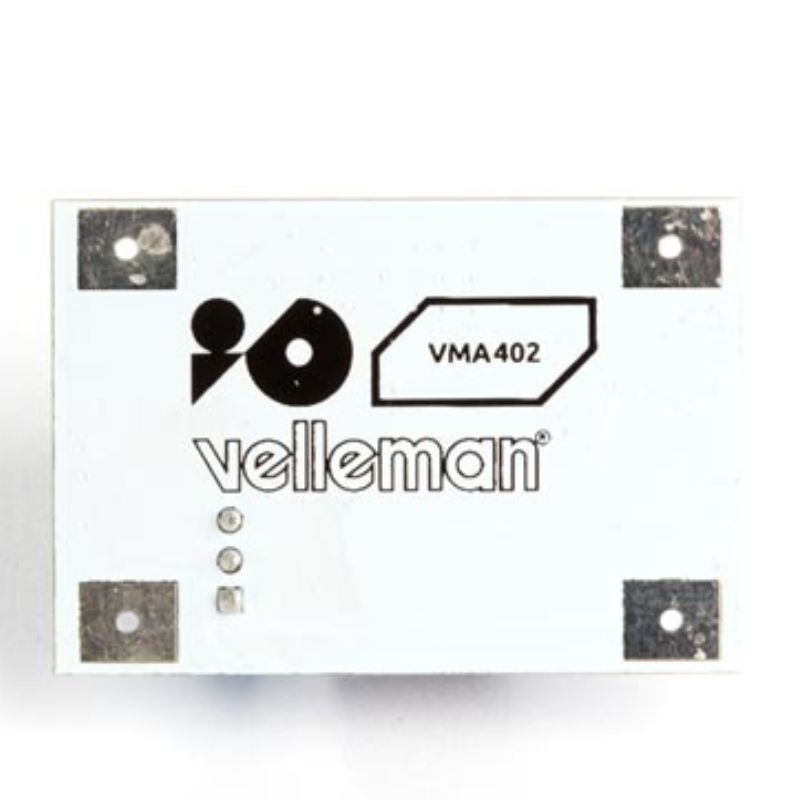 MODULES COMPATIBLE WITH ARDUINO 1354