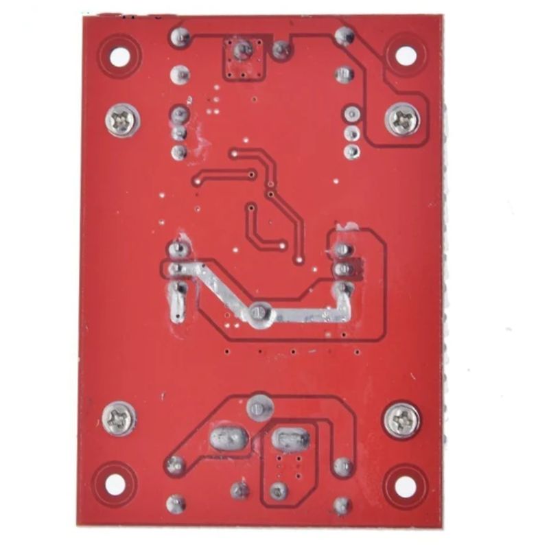 MODULES COMPATIBLE WITH ARDUINO 1356