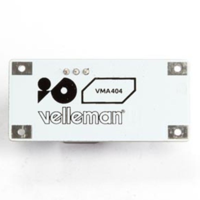 MODULES COMPATIBLE WITH ARDUINO 1359