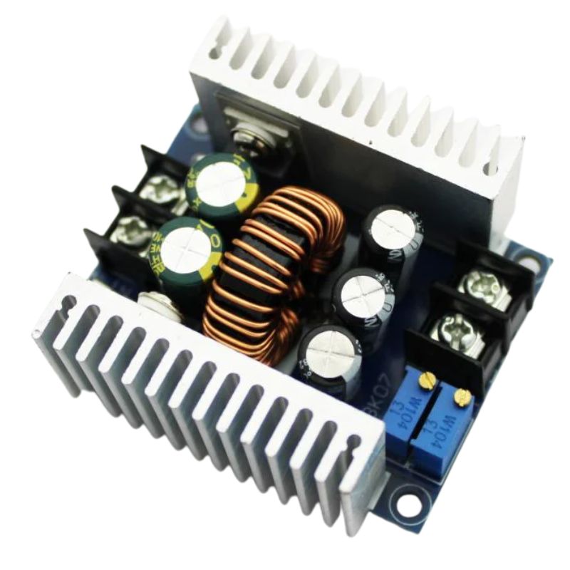 MODULES COMPATIBLE WITH ARDUINO 1360